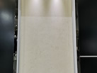 ECE MARBLE